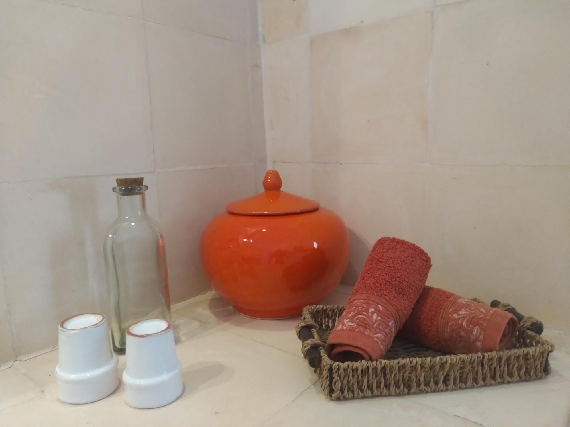 L Ecrin De Mogador By Zelia Hotel Ounara Kültér fotó