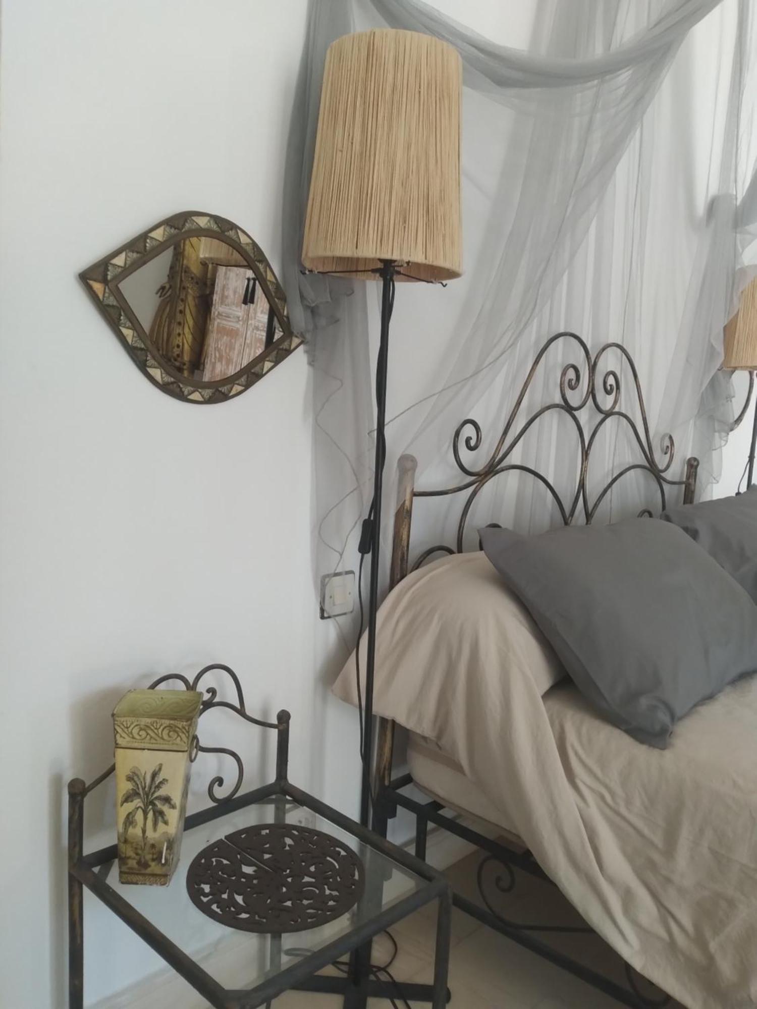 L Ecrin De Mogador By Zelia Hotel Ounara Kültér fotó
