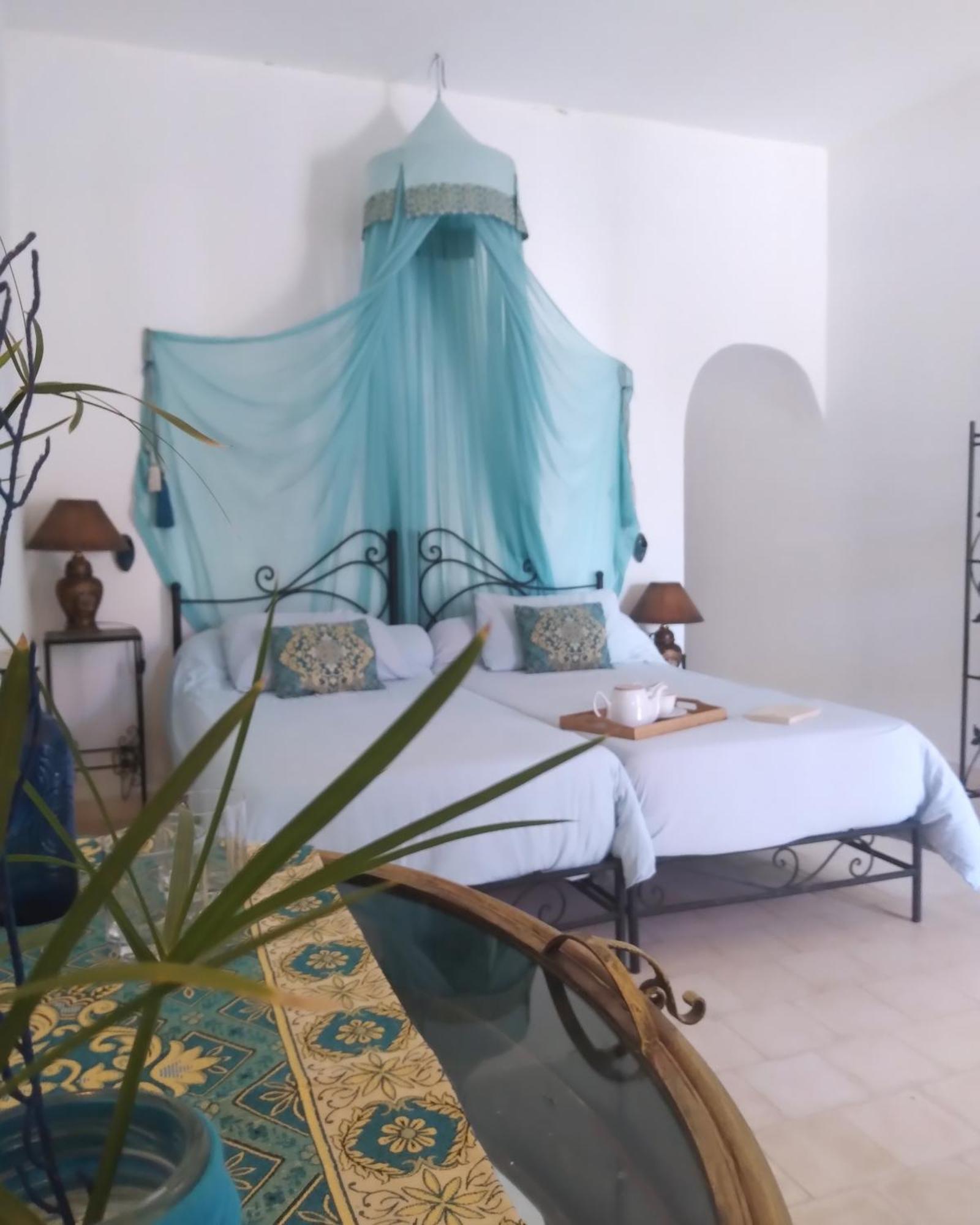 L Ecrin De Mogador By Zelia Hotel Ounara Kültér fotó