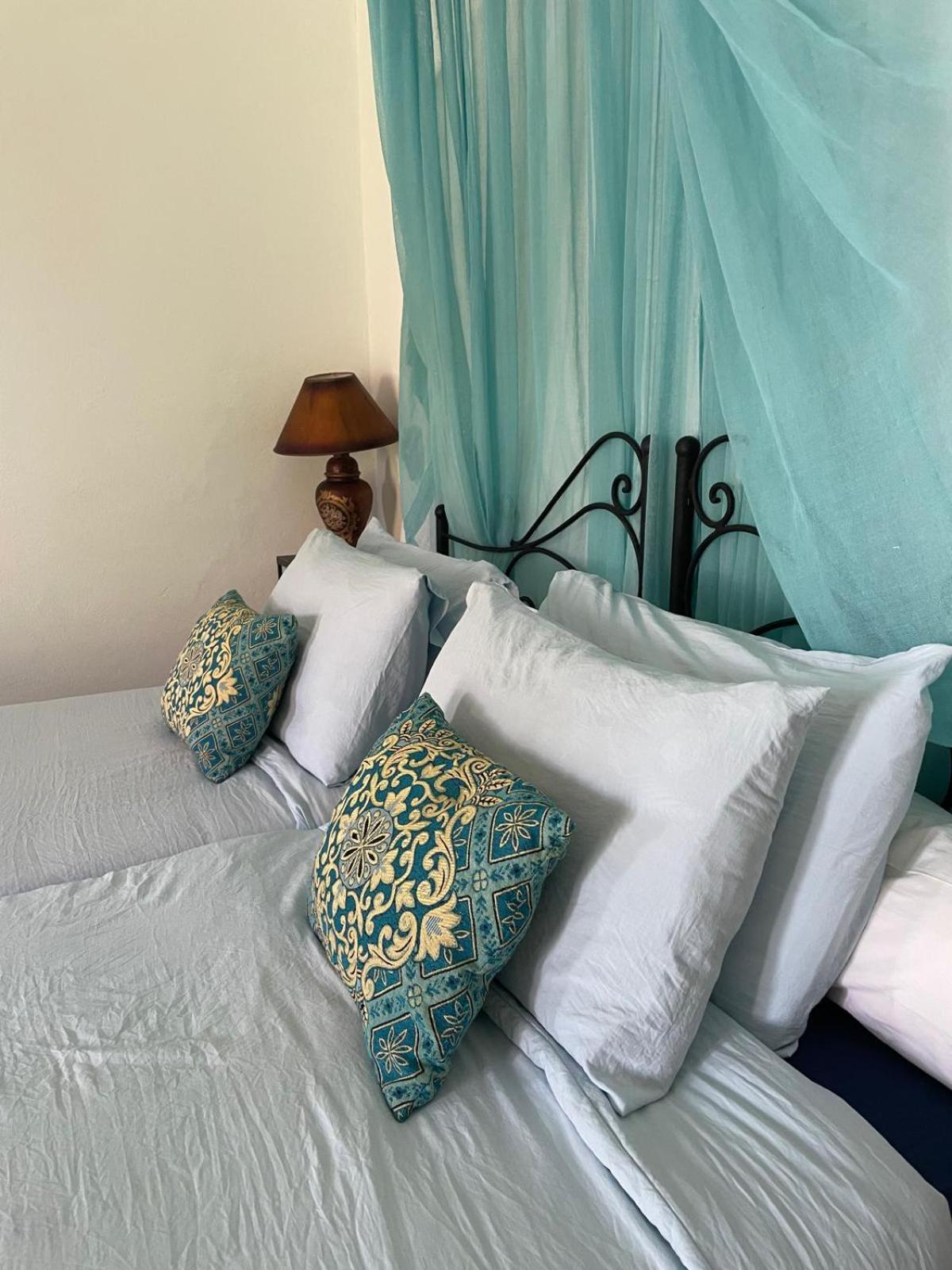 L Ecrin De Mogador By Zelia Hotel Ounara Kültér fotó