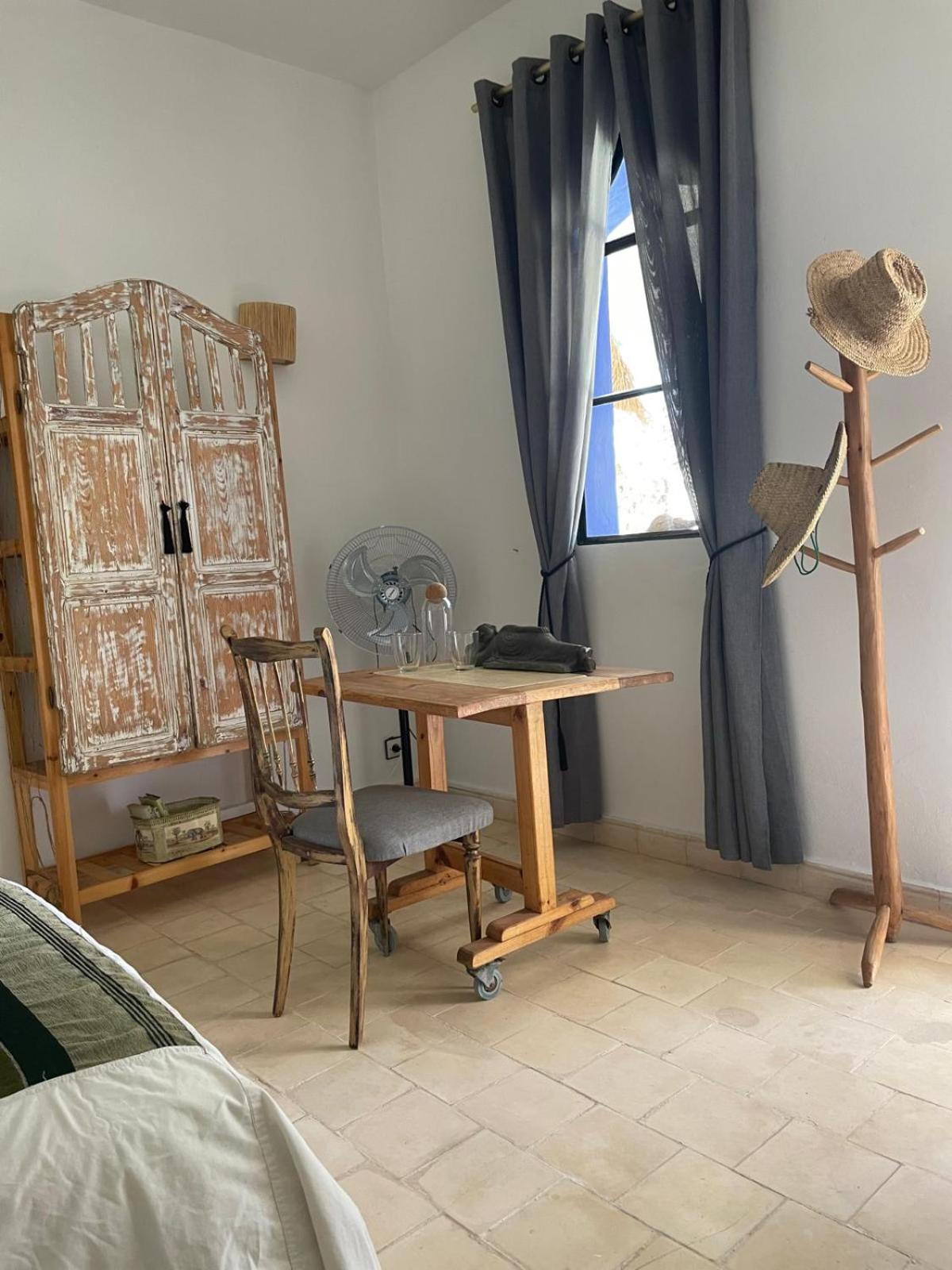 L Ecrin De Mogador By Zelia Hotel Ounara Kültér fotó
