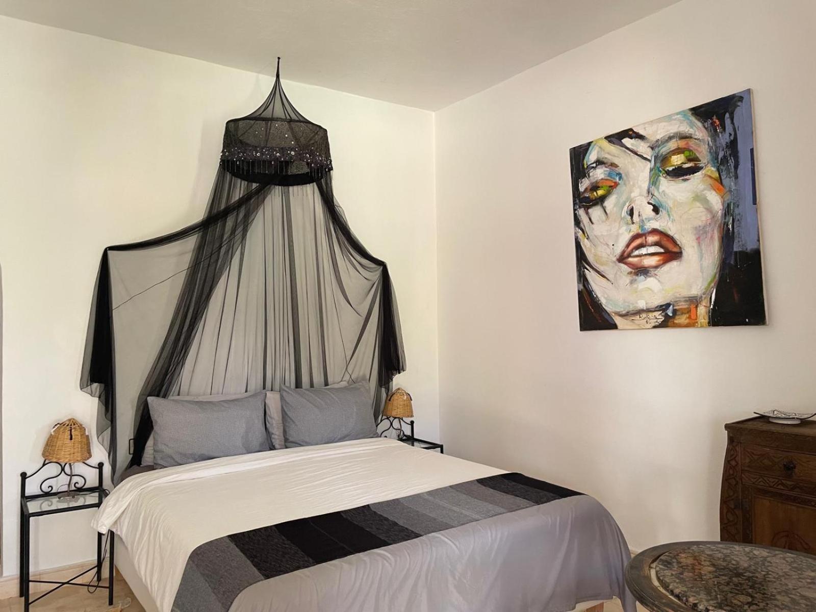 L Ecrin De Mogador By Zelia Hotel Ounara Kültér fotó