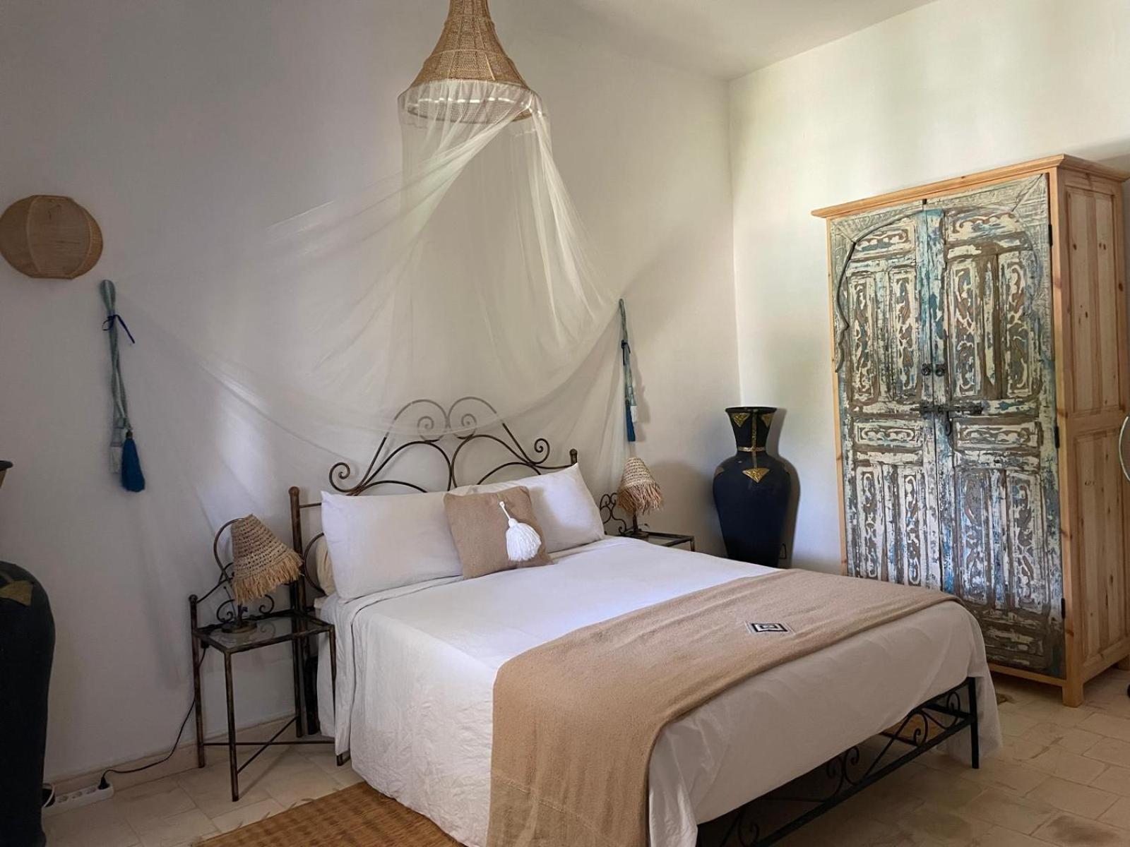 L Ecrin De Mogador By Zelia Hotel Ounara Kültér fotó