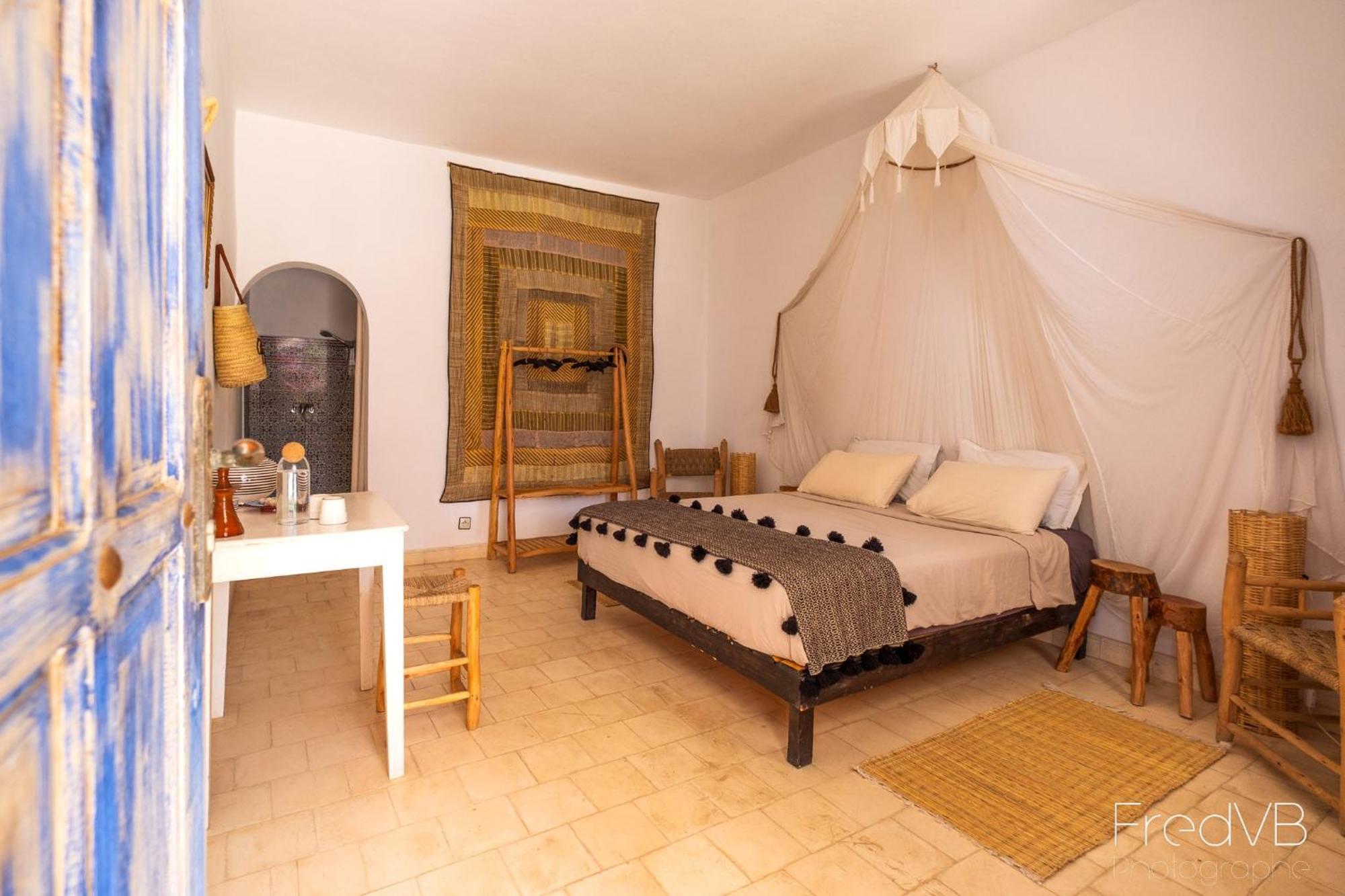 L Ecrin De Mogador By Zelia Hotel Ounara Kültér fotó
